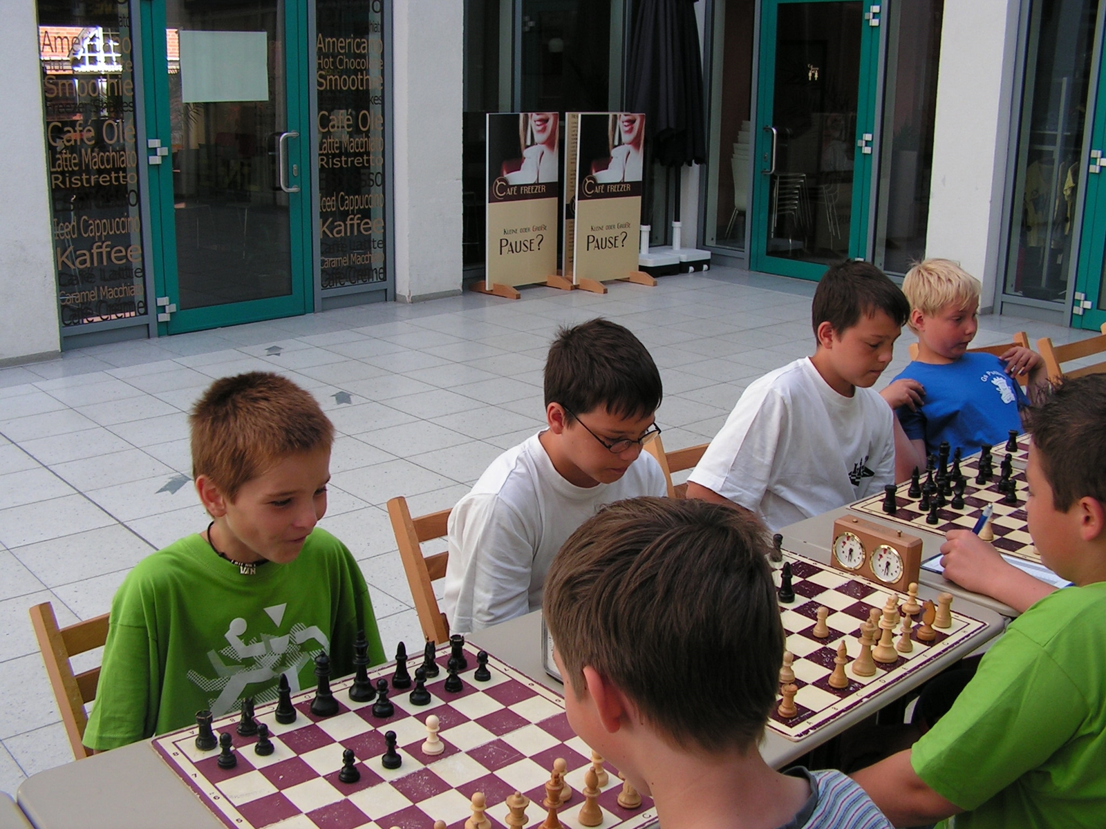 Vorschau